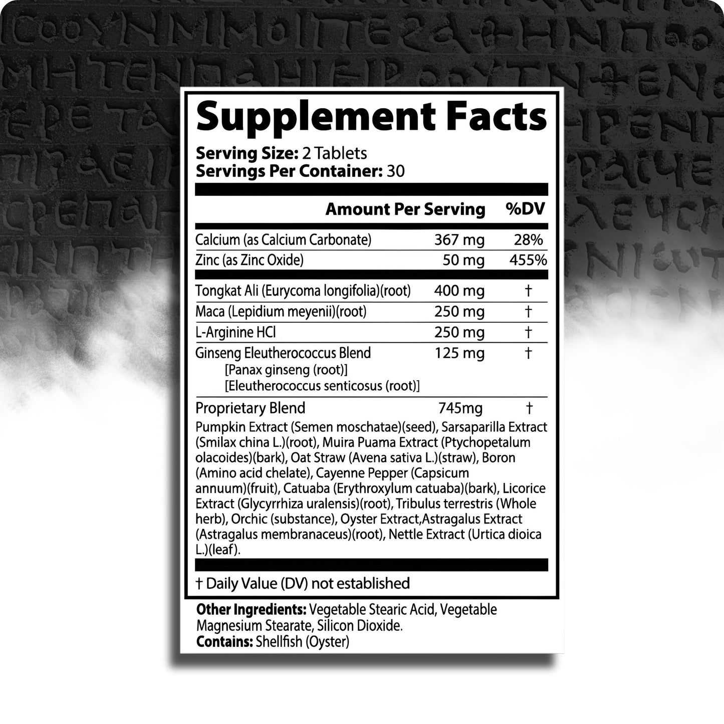 The Greek God Protocol