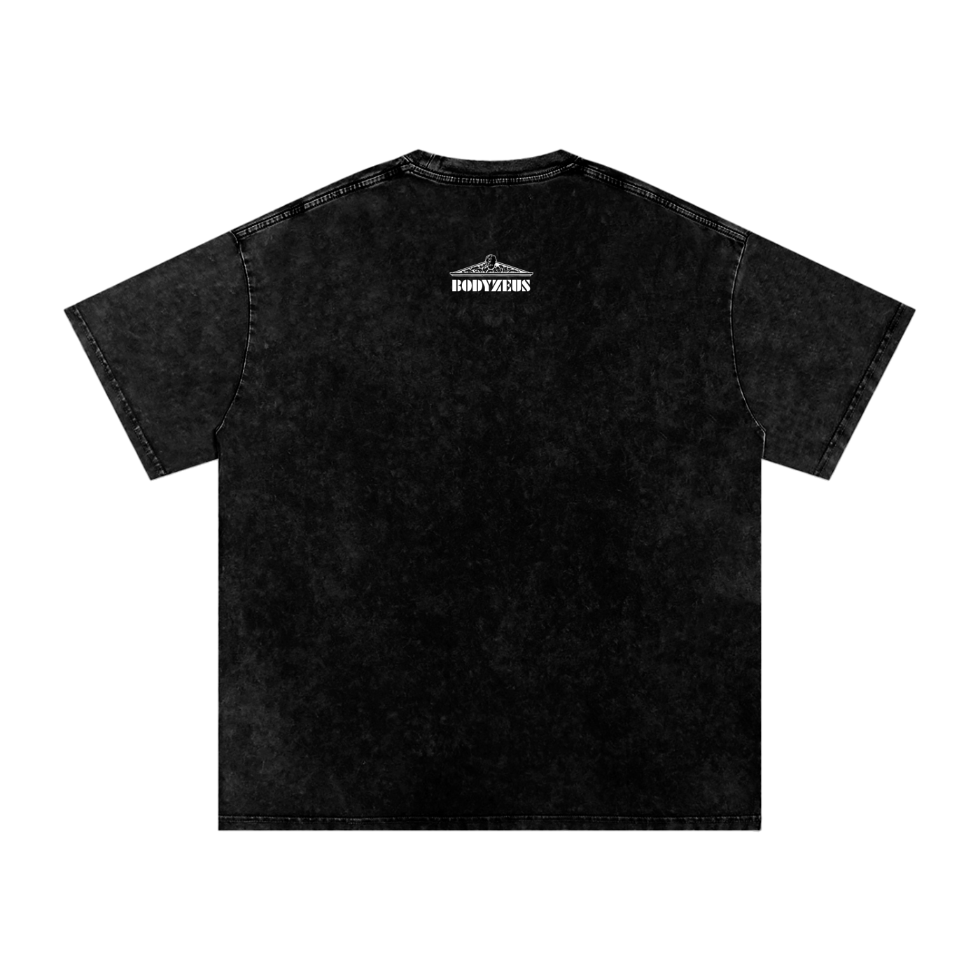 "Zeus" T-Shirt