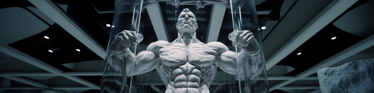 Optimizing Testosterone Naturally: Your Comprehensive Guide