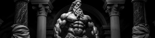 The Science of Muscle Growth: Essential Insights for Effective Training