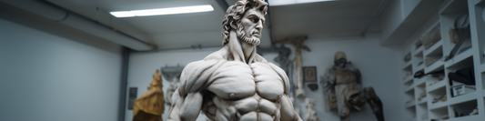 Demystifying Testosterone: Its Crucial Role in Your Body Unveiled