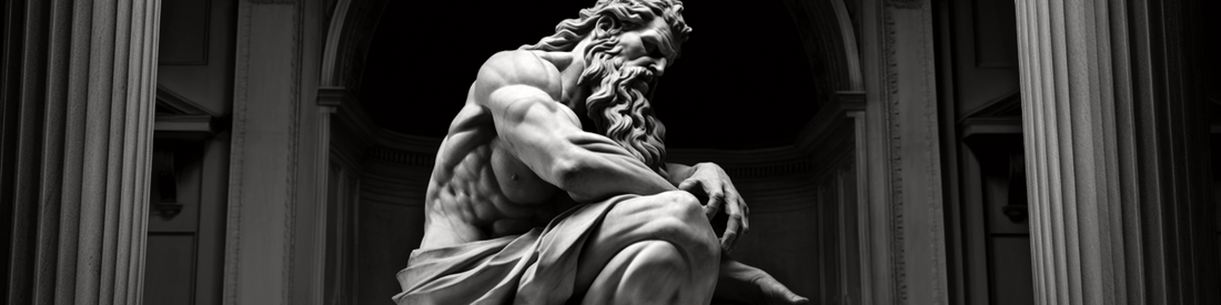 These Products Are Decreasing Your Testosterone Levels and Increasing the Chances of Alzheimer & Parkinson