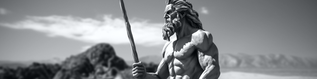 The Warrior's Hormone: Exploring the Link Between Testosterone, Dominance, and Human Nature