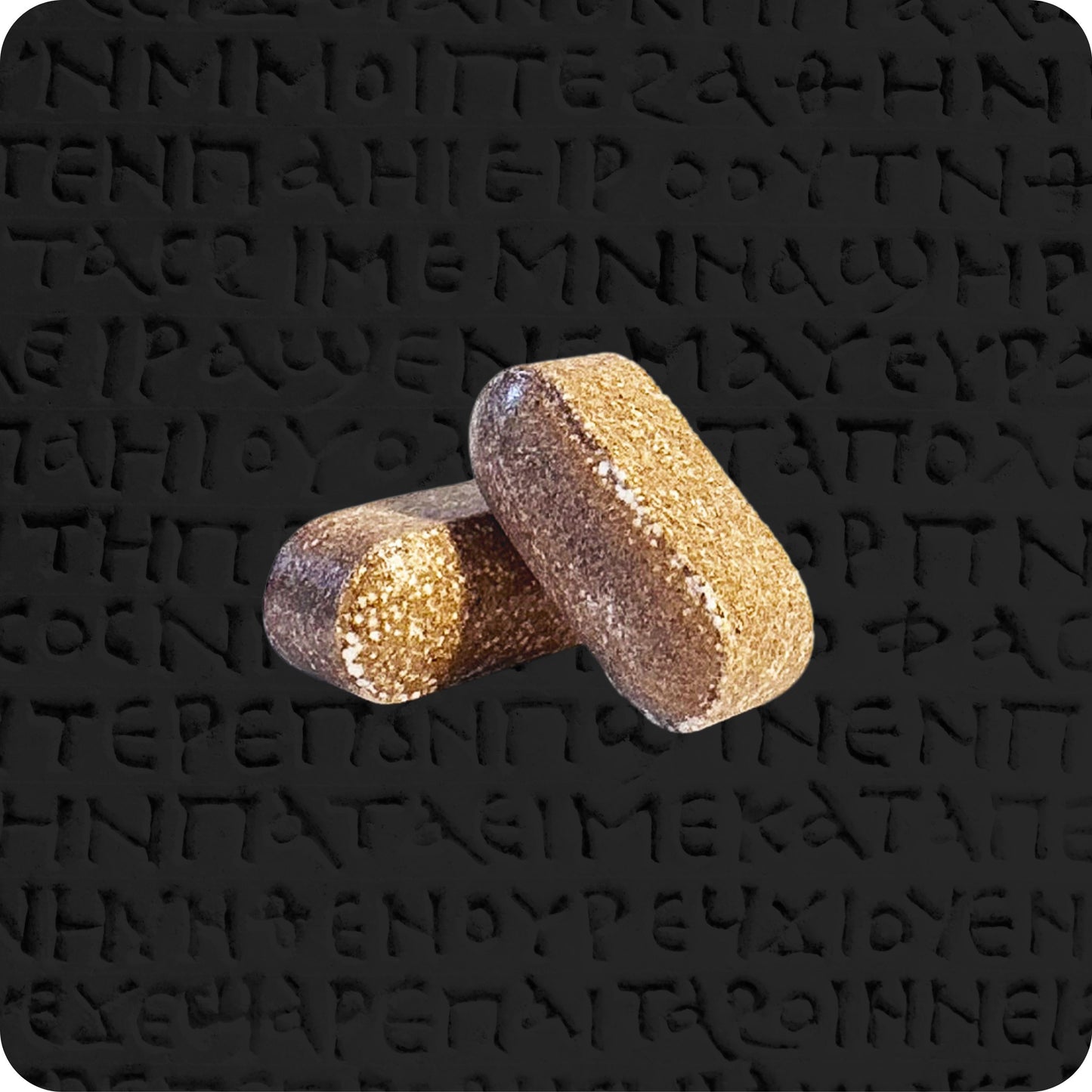 Elite Male Enhancer