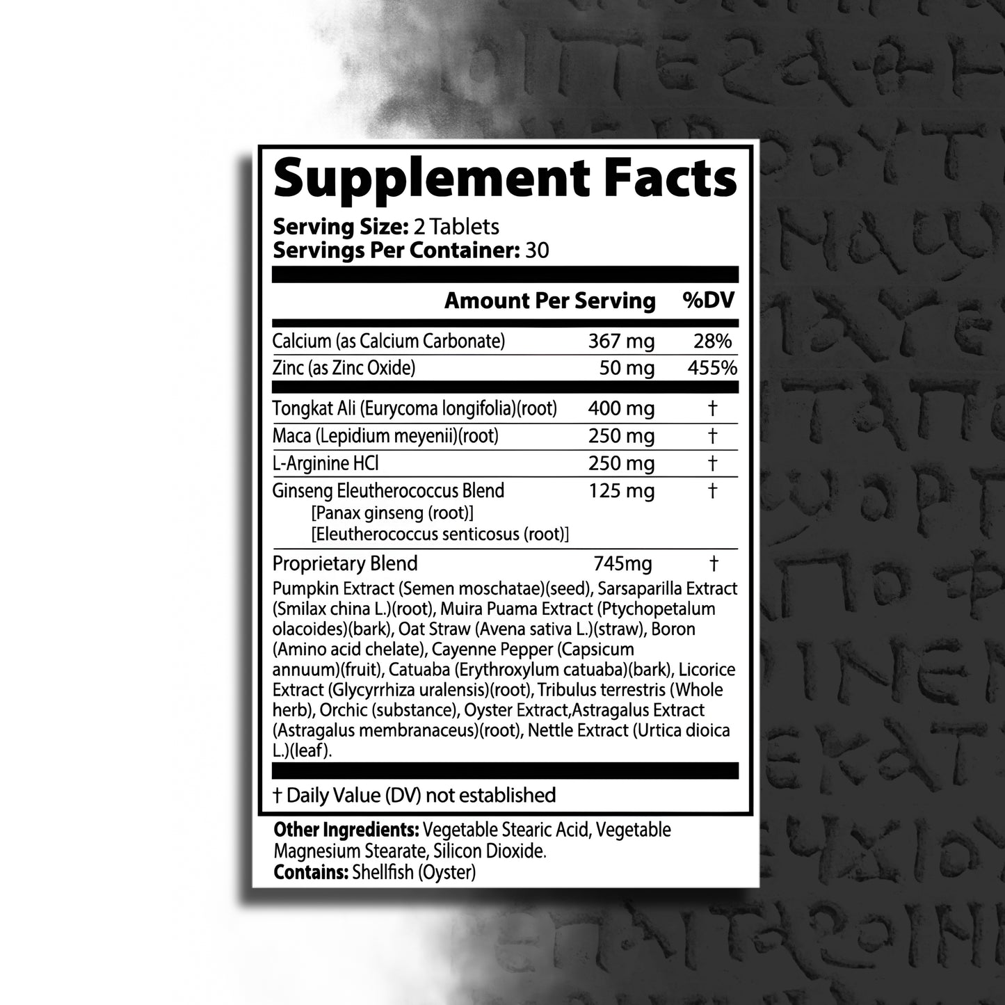 The Greek God Protocol