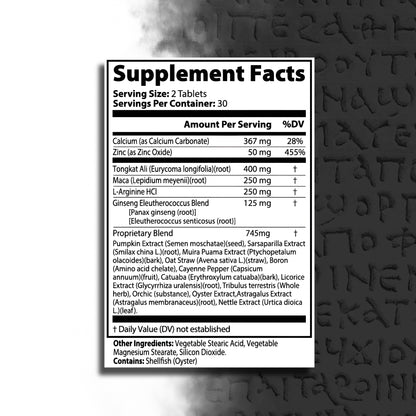 The Greek God Protocol