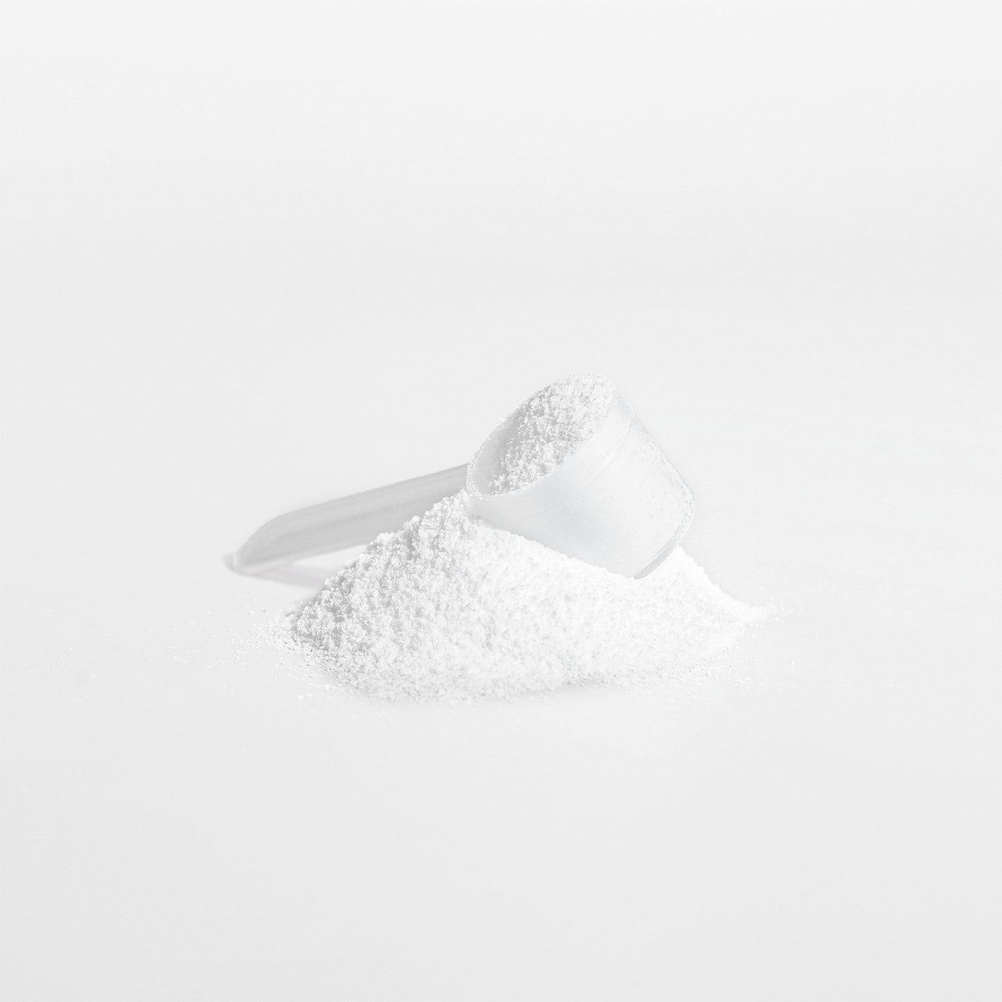 CREATINE | Monohydrate 100% Pure | 0.55lb (250g)