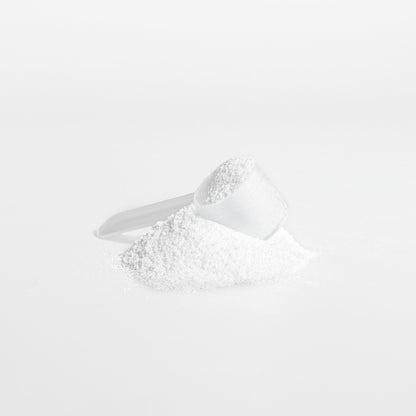 CREATINE | Monohydrate 100% Pure | 0.55lb (250g)