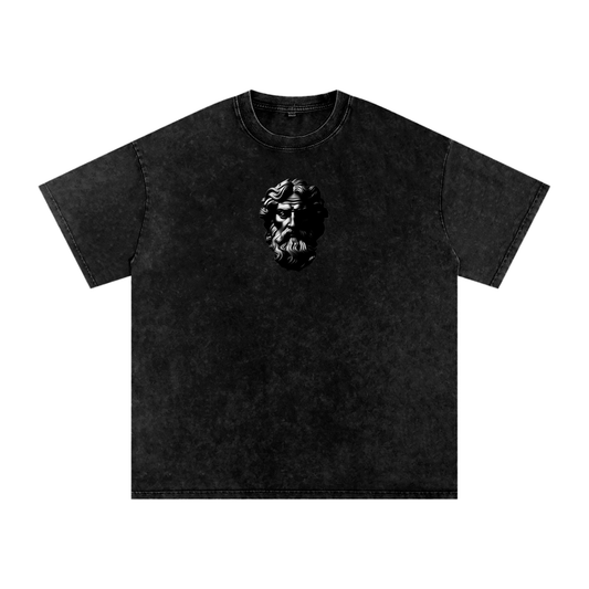 "Zeus" T-Shirt