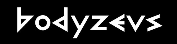 Bodyzeus
