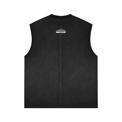 "Zeus" Tank Top